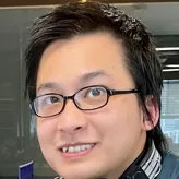 Profile Image of the Author